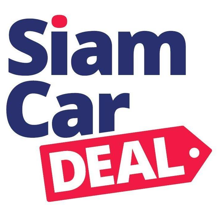 Lead Management System